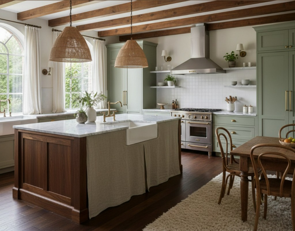 Uzman Ekibimizle Tanışın